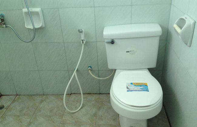 Baan Par Pern Hadchaosamran - Foto 23