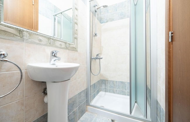 Villa Kambos Dio in Polis - Foto 22