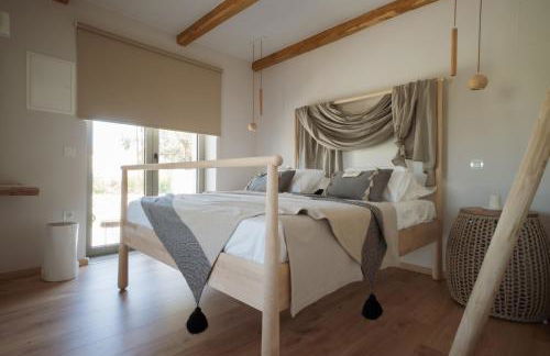 Elies Residences Luxury Apartments - Photo 66