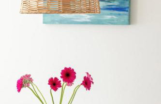 Sand Dunes Blue Marine by Major Domus Club - Foto 31