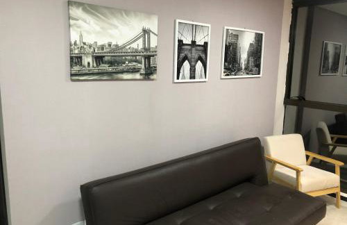 Barra Home stay 22 andar - Foto 11