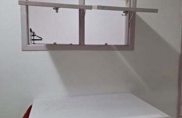 Lar Doce Lar - Casa em Angra - Excelente localização - - Foto 41