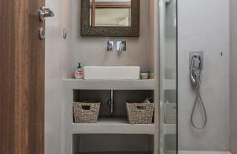 Raise Spetses Sea View Villa - Photo 11