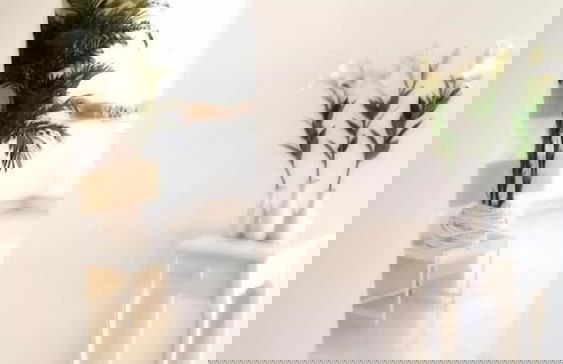 Kantra Residence - Foto 16