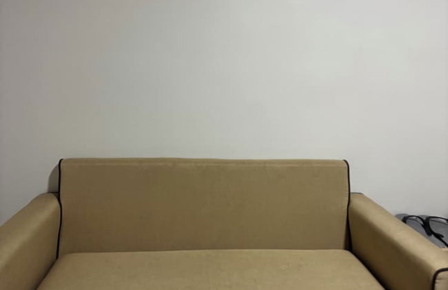 One Spatial Iloilo - Photo 80