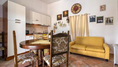 Casa Michela - Foto 2