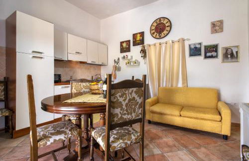 Casa Michela - Foto 2