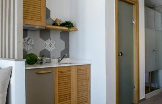 Laia Seafront Luxury Apartments - Photo 22