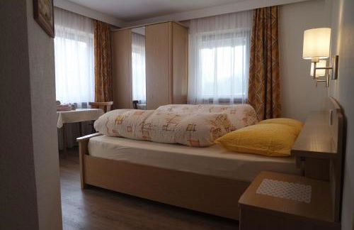 Unterbergerhof - Photo 61