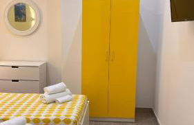 Villa Somma Apartments - Foto 73