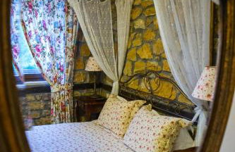 Archontiko Emmanouilidi Suites - Foto 65