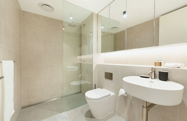 Brand New Luxury Apart in Surry Hills - Photo 6
