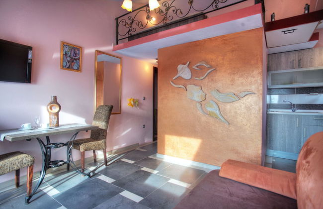 Villa Nika - Foto 28