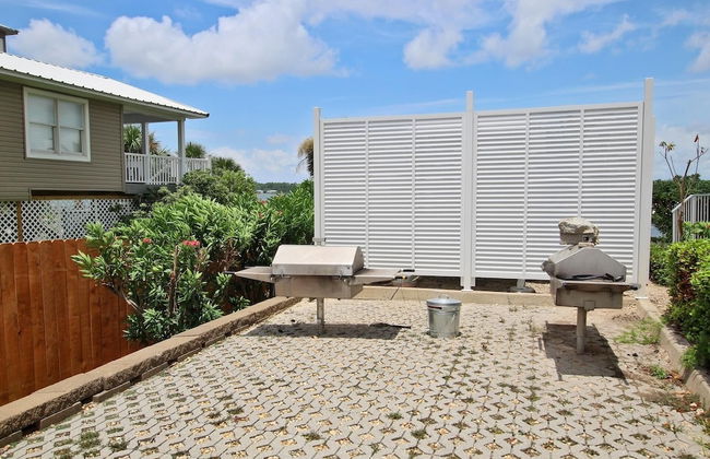 Bel Sole Penthouse 1801 - Photo 39