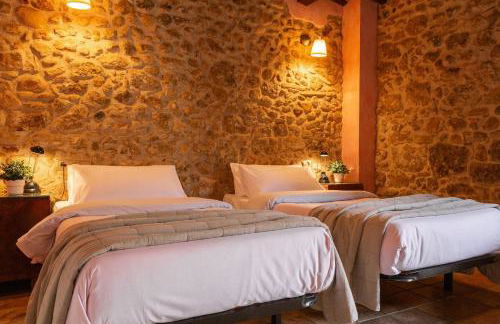 Casa rural 9 km de L'Escala - Foto 9