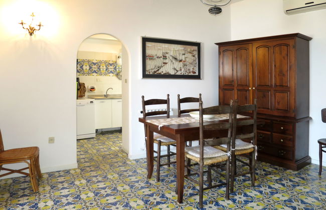 Casa Belvedere - Foto 6