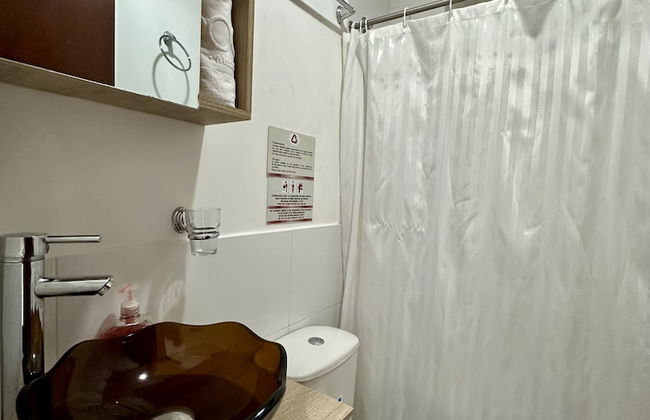 Laureles Guest House - LGH Hotel - Foto 58