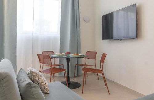 mari DAMARI - Foto 14