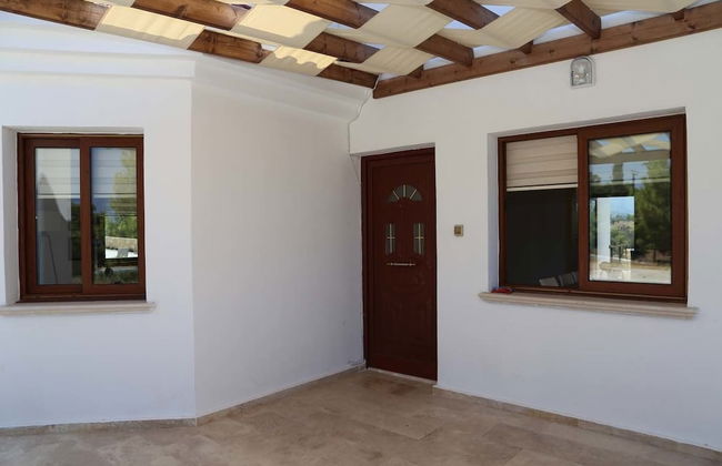 Villa Pergola by Amy Villas - Foto 43