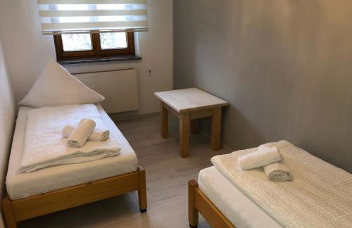 Ferienwohnungen SUN - Foto 9