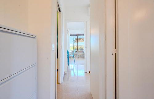 Villetta con Giardino a pochi passi dalla Spiaggia - Foto 26