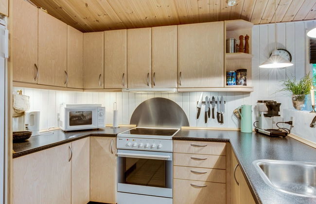 "Emeline" - 1.7km from the sea - Foto 28