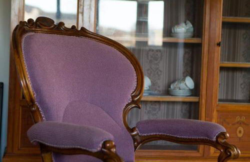 Drumannon House - Foto 7