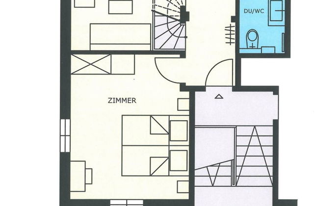 Haus Bergsonne - Foto 4