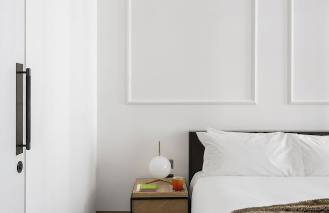 The Moorgate by Cove - Foto 26