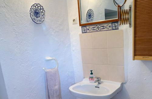 Casa Isabel - La Almona Chica - Foto 30