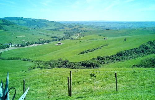 Agriturismo Collomici - Foto 56