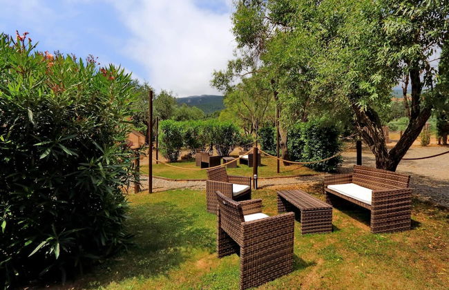 Pimpinnacolo 1 - 1BR M2 - Foto 22