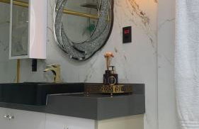 Aconchego Familiar - Foto 44