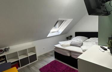 Zum Waldblick - Foto 32