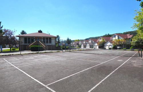 Ski Harbor 07 - Foto 20