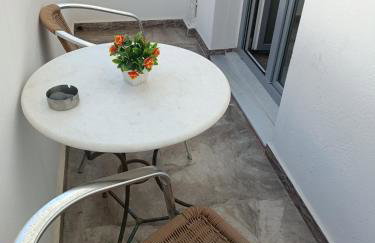 Ifestia Hotel - Photo 64