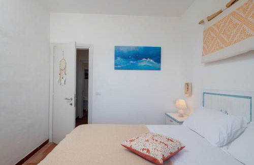 La Sorgente Home - Foto 11