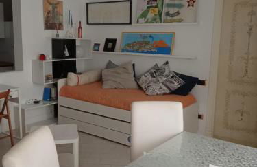 Palizzi Home 42 - Foto 21