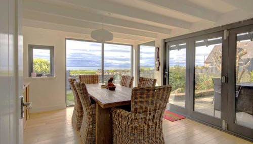 Wilsons Golspie in Golspie - Foto 4