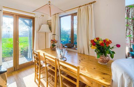 Large family getaway! - Foto 33