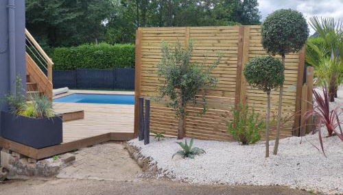 Ty Breizh jet - Foto 3