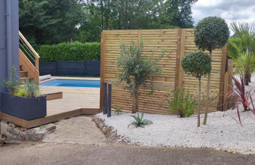 Ty Breizh jet - Foto 3