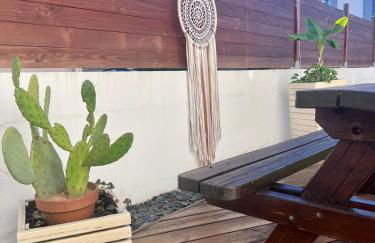 Casa Del Sol - T2 au Cœur du BassinPort Teich 5' - Photo 22