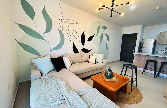 Blue Lagoon - Foto 29