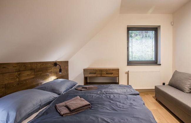 Holiday Villa in Beautiful Location - Photo 10