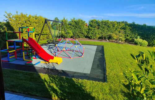 Mariolas Tinyhouse - Foto 29