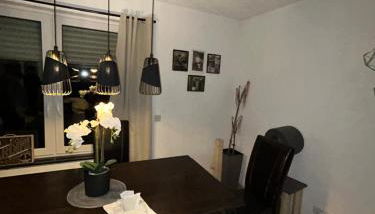 KiNi Unterkunft - Foto 4