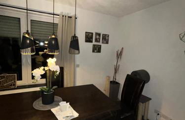 KiNi Unterkunft - Foto 4