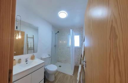 Carrapateira Retreat - Foto 17