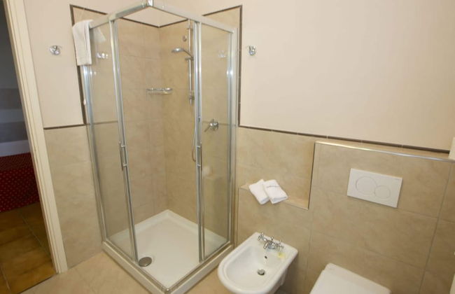 Belvilla by OYO Soiano Bilo - Foto 20